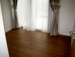 The Lakefront Residences (D22), Condominium #490536811